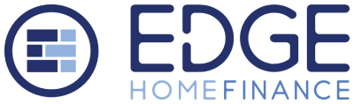 Edge Home Finance